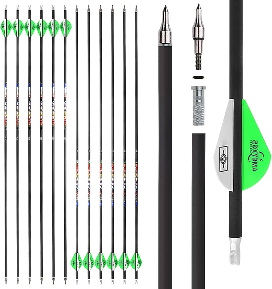 握力強化　RB製 シークレットウエポンSW HOKUTO Racing 零式-S | WHEEL | CRIMSON,INC.